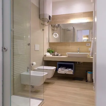 Studio Apartamento *